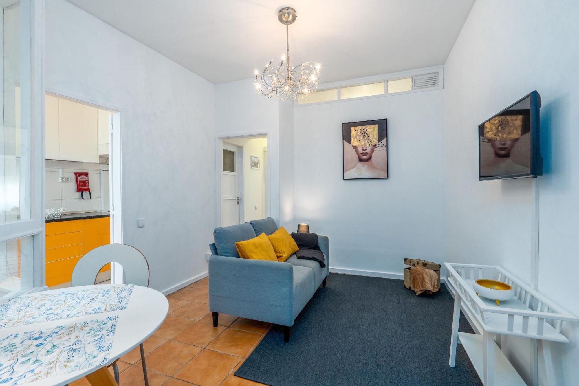 Opo Bolhao Flats By Destiny Houses OOporto Exterior foto